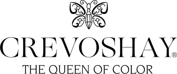 Crevoshay Logo